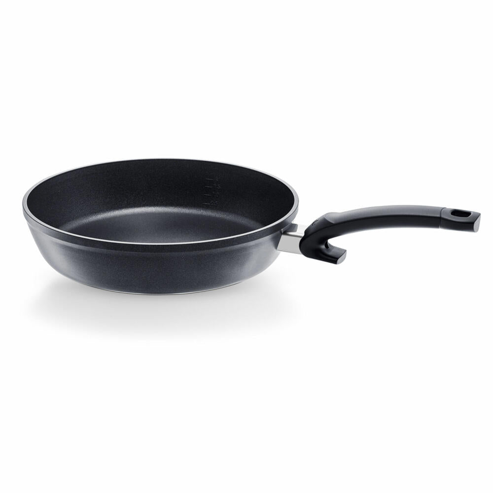 Fissler pan Levital Comfort, frying pan, aluminum, 28 cm, 159-121-28-100