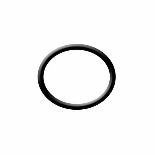 Fissler Vitavit Royal O-ring for base, base seal, spare part, accessory, black, 1863200740