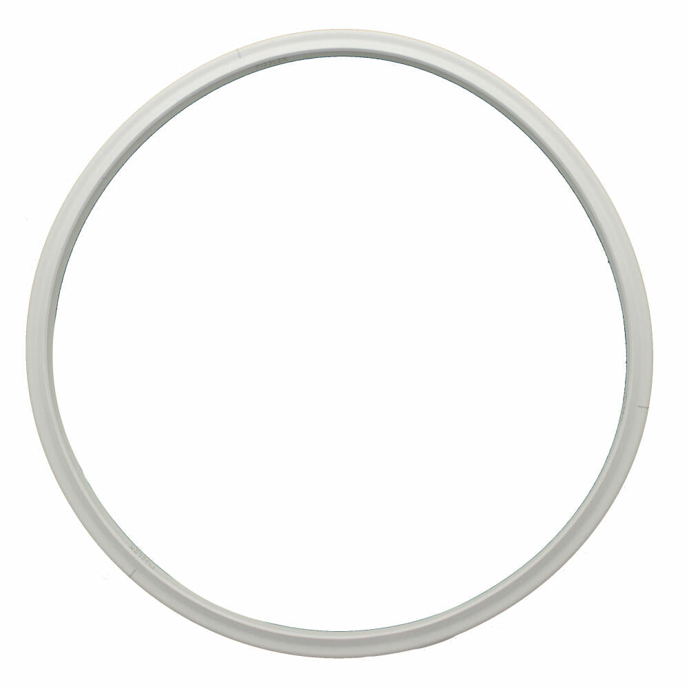 Fissler sealing ring for pressure cooker, spare part, accessory, for Ø 26 cm, 3868700205