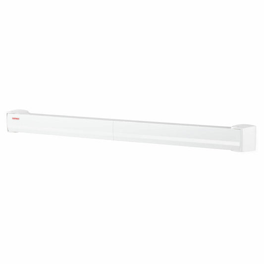 Leifheit Wandtrockner Telegant 72 Protect, Wäschetrockner, ausziehbar, 83305