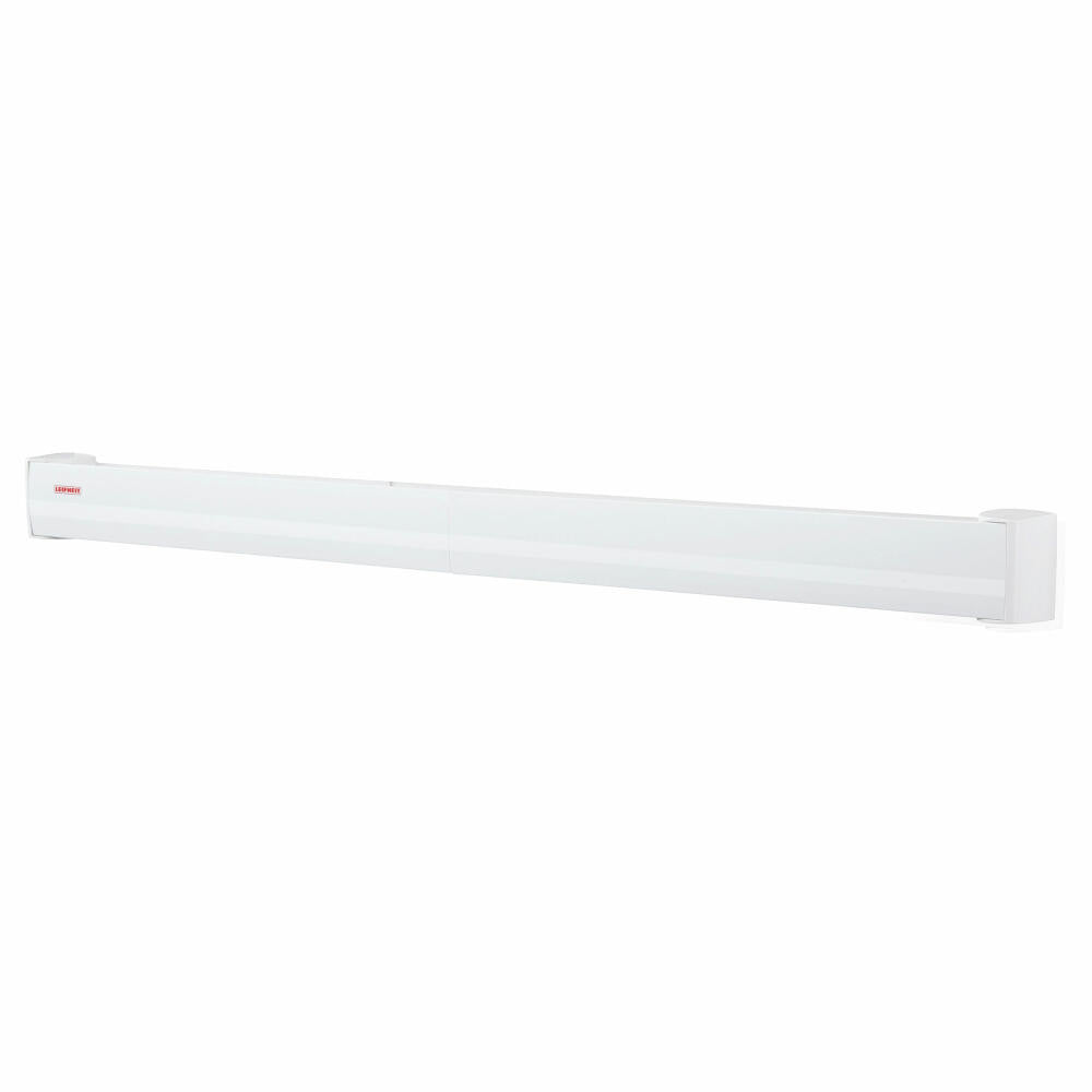Leifheit wall dryer Telegant 30 Protect, clothes dryer, extendable, 83306