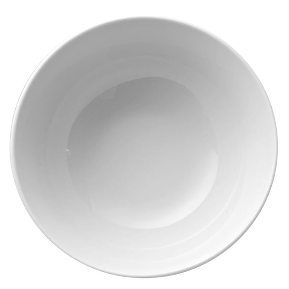 Thomas Medaillon cereal bowl, bowl, dessert bowl, porcelain, dishwasher safe, 15 cm, 15455