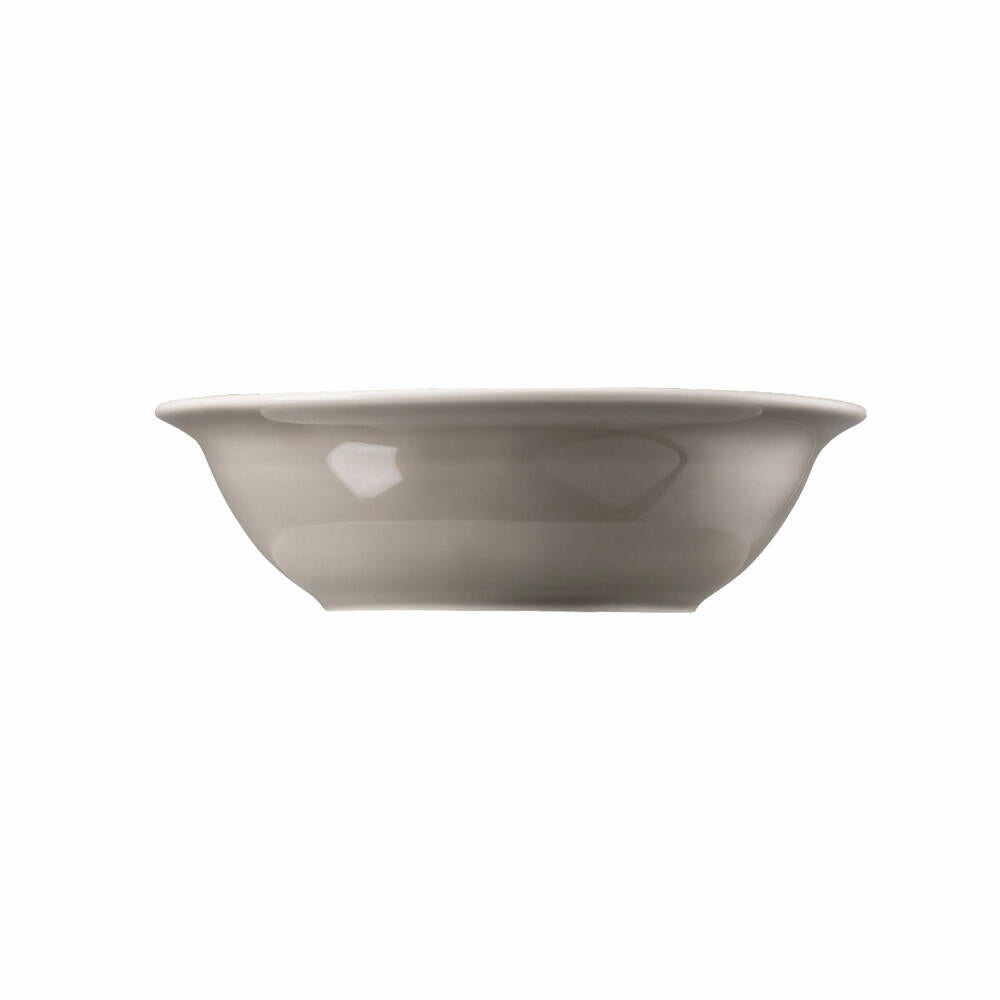 Thomas Trend Colour Bowl, bowl, porcelain, Moon Grey, 500 ml, 11400-401919-10580