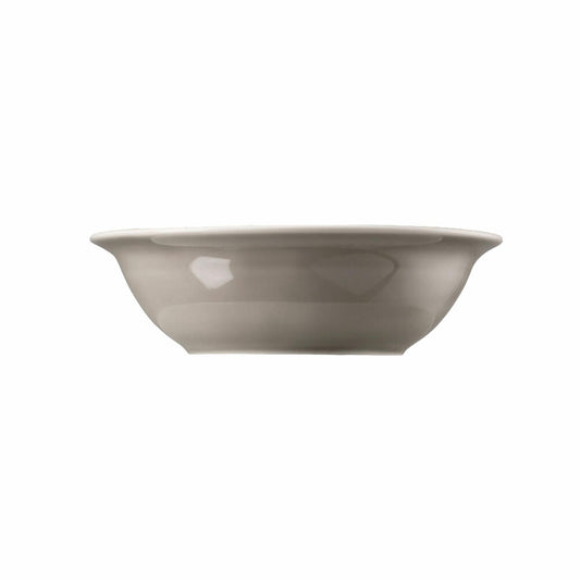 Thomas Trend Colour Bowl, bowl, porcelain, Moon Grey, 500 ml, 11400-401919-10580