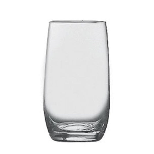 Schott Zwiesel Banquet, beer mug 14, set of 6, beer glass, crystal glass, 320 ml, 974244