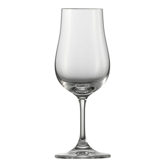 Schott Zwiesel Whisky Nosing Glas 17, 6er Set, Bar Special, Form 8512, Digestif, 218 ml, 116457