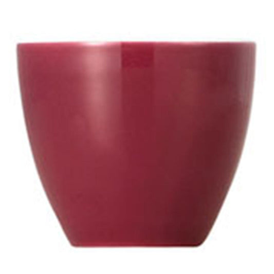 Thomas Sunny Day Eierbecher, Eierhalter, Porzellan, Fuchsia / Rot, Spülmaschinenfest, 15520