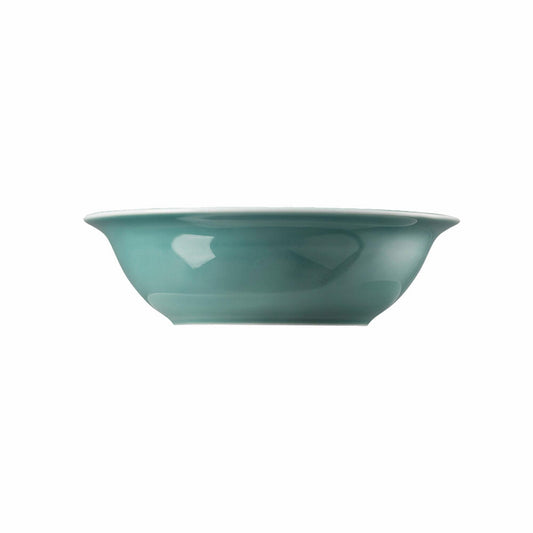 Thomas Trend Colour Bowl, Schüssel, Schälchen, Porzellan, Ice Blue, 500 ml, 11400-401921-10580