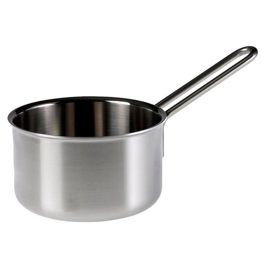 Eva Solo Multi Saucepan, Casserole, Saucepan, Sauce Pot, Cooking Pot, Cookware, Ø 16 cm, 1.8 L, 246518