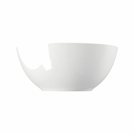 Thomas Daily Schüssel, Schale, Porzellan, Weiß, 28 cm, 10853-800001-13328