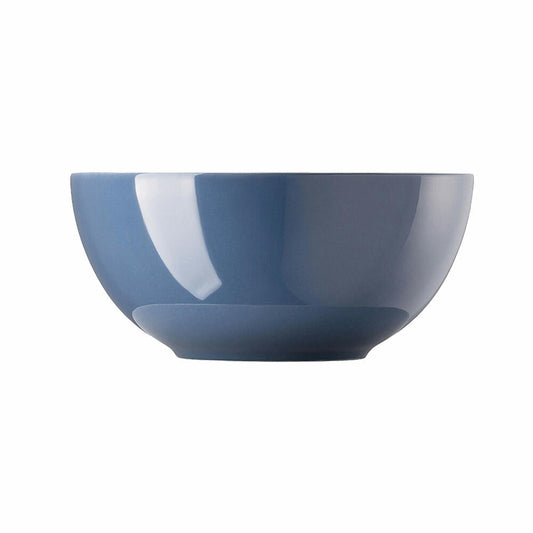Thomas Sunny Day Schüssel, Porzellan, Nordic Blue, 18 cm, 10850-408545-13388