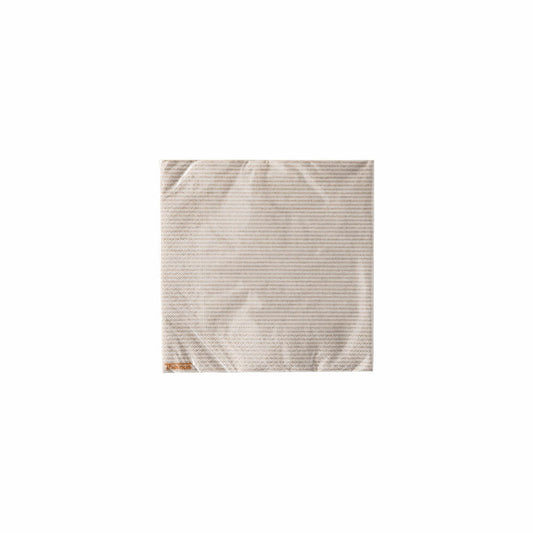 Thomas Thomas Colour Napkins 25 pieces, paper, Nordic Stripes, 33 x 33 cm, 69186-401926-05219