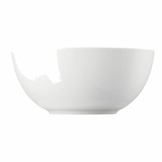 Thomas Daily Schüssel, Schale, Porzellan, Weiß, 21 cm, 10853-800001-13321