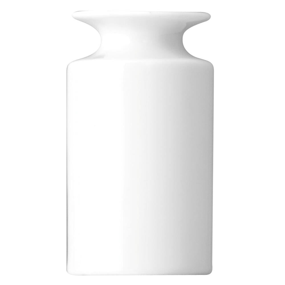 Thomas Medaillon Salzstreuer, Gewürzstreuer, Salzspender, Porzellan, Spülmaschinenfest, 15030