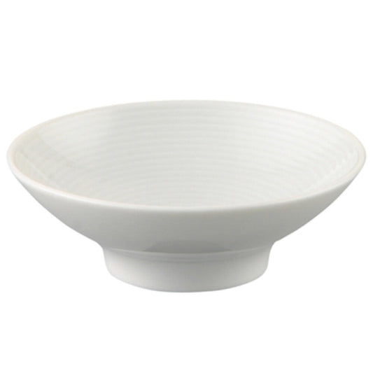 Thomas Trend Asia Dipschale, Porzellan, Weiß, Spülmaschinenfest, 8 cm, 50 ml, 15396
