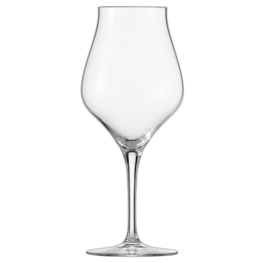 Zwiesel 1872 The First sweet wine glass 3, set of 6, wine glass, wine goblet, glass, 371 ml, 114841