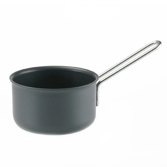 Eva Solo Dura Line saucepan, casserole, saucepan, sauce pot, cooking pot, cookware, Ø 16 cm, 1.8 L, 256318