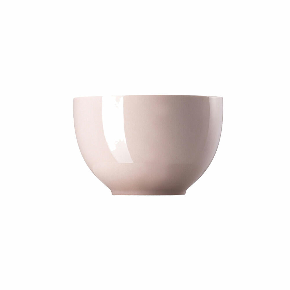 Thomas Sunny Day Müslischale, Porzellan, Rose Powder, 12 cm, 10850-408547-15456