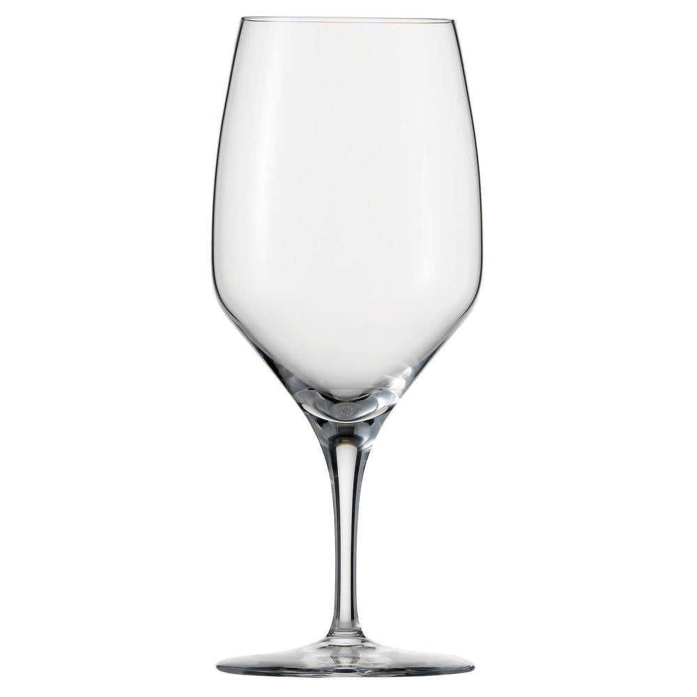 Zwiesel 1872 The First Wasserglas 32, 2er Set, Saftglas, Trinkglas, Weinglas, 400 ml, 112928