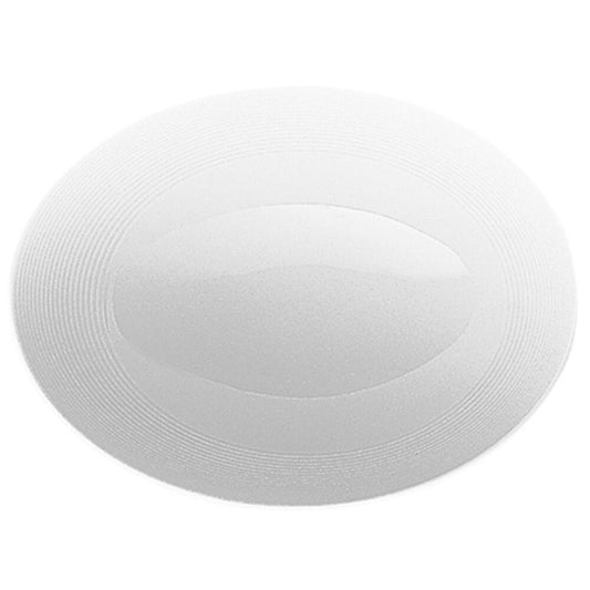 Thomas Loft Bowl, Schale, Schüssel, Oval, Porzellan, Weiß, Spülmaschinenfest, 17 cm, 390 ml, 10575